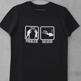 Graphic Tees
