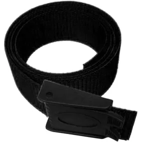 Black Belts