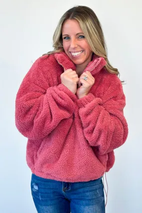 Soft Sweatshirts