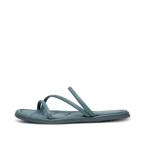 Elegant Strap Sandals
