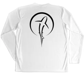 Breathable Running Shirts