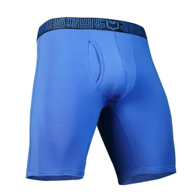 Men's Underwear