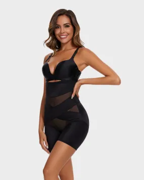 Shapewear
