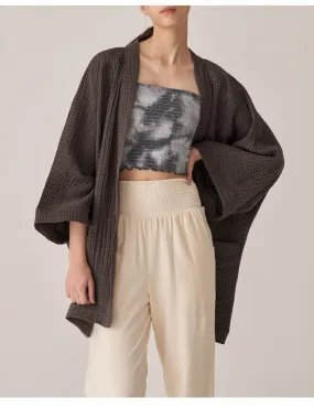 Cashmere Sweaters