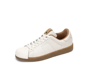 Retro sneakers
