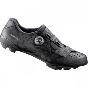 Cycling Shoes