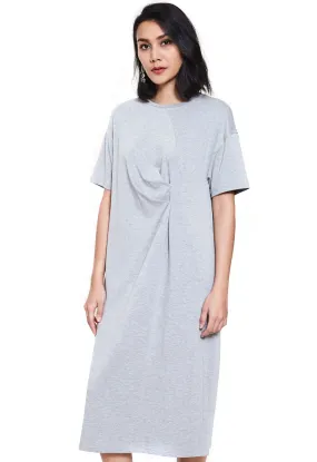Shift Dresses