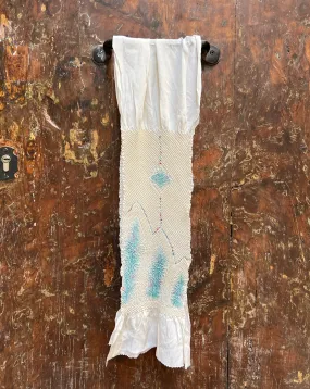 Traditional Kimono