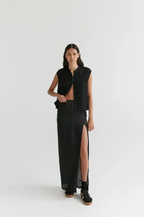 Long Skirts