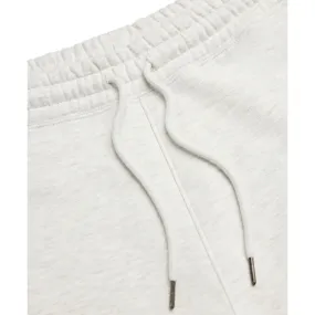 Silver Heather Organic Cotton Lounge Pants