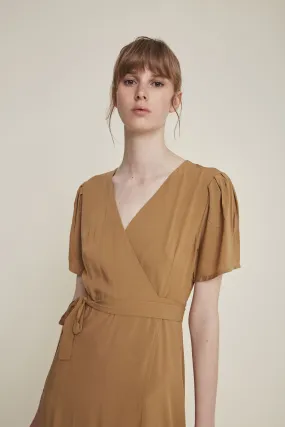 Breathable Sandals