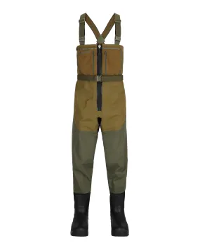 Wading Footwear