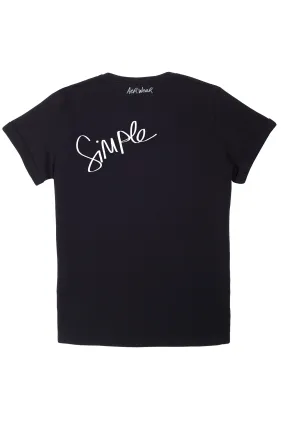 Everyday Basic Tees
