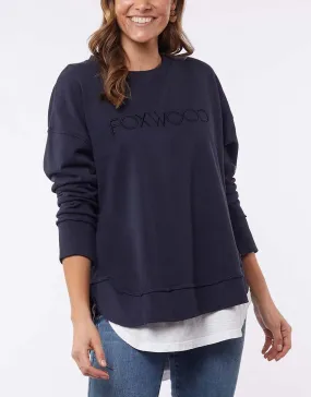 Basic Plain Tees