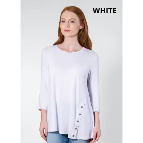 Henley Tees
