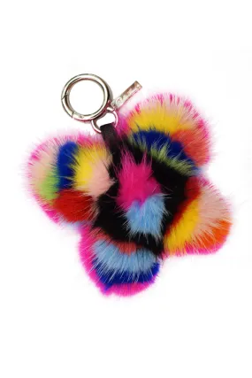 Keychains & Charms