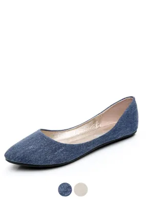 Memory Foam Shoes