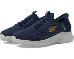 Ergonomic Walking Shoes