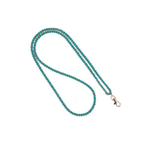 Casual Shoulder Bag