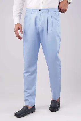 Easy Pants
