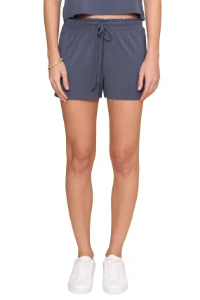 Easy Relaxed Shorts
