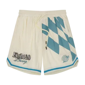 Sports Shorts