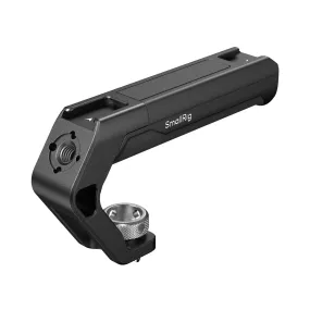 Material Strength Monitors