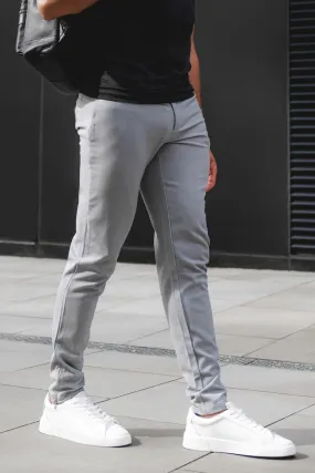 Timeless Chinos