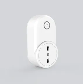Smart Plug - IT