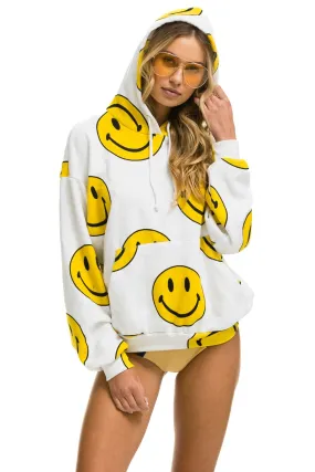 Soft Hoodies