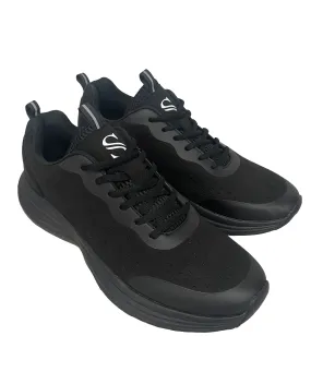 Basketball Shoes