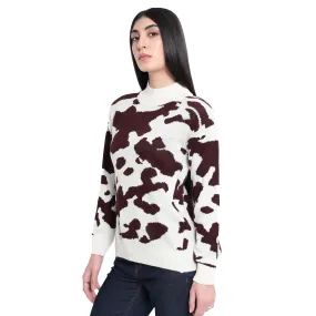 Cozy Cardigans