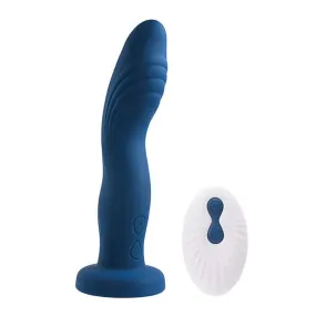 LED Lace Attachments