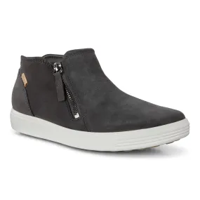 Urban Walking Sneakers
