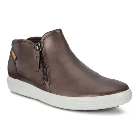 Urban Sneakers