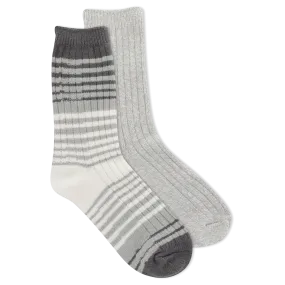 Soft Socks
