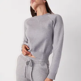 Cashmere Sweaters