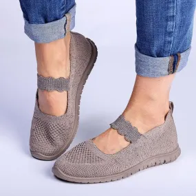 Training Sneakers
