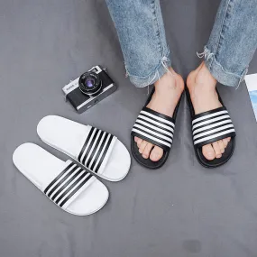 Adventure Sandals