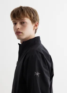 Sports Jackets