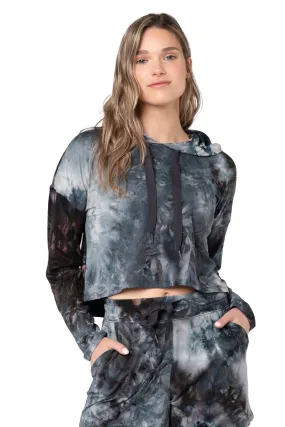 Warm Hoodies