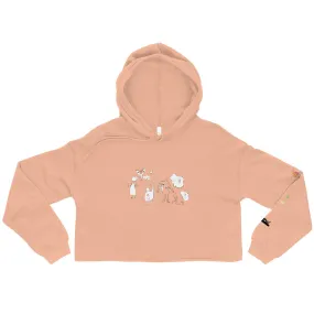 Graphic Hoodies
