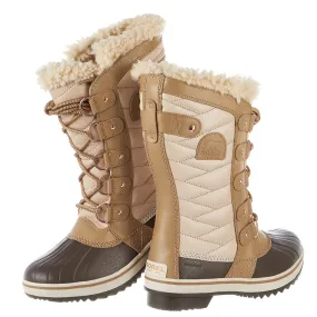 Snow Boots