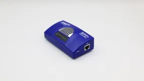 Environmental Impact Monitors