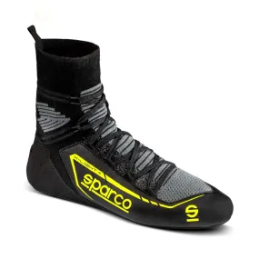 Sparco X-Light  Racing Shoes