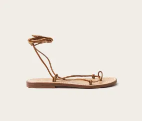 Quick-Step Sandals