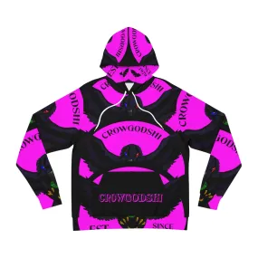 Comfortable Relaxed Hoodies
