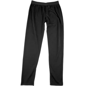 Fashionable Thermal Underwear