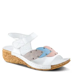 Casual Sandals