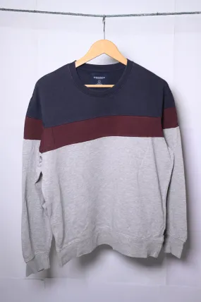 Chunky Cardigans
